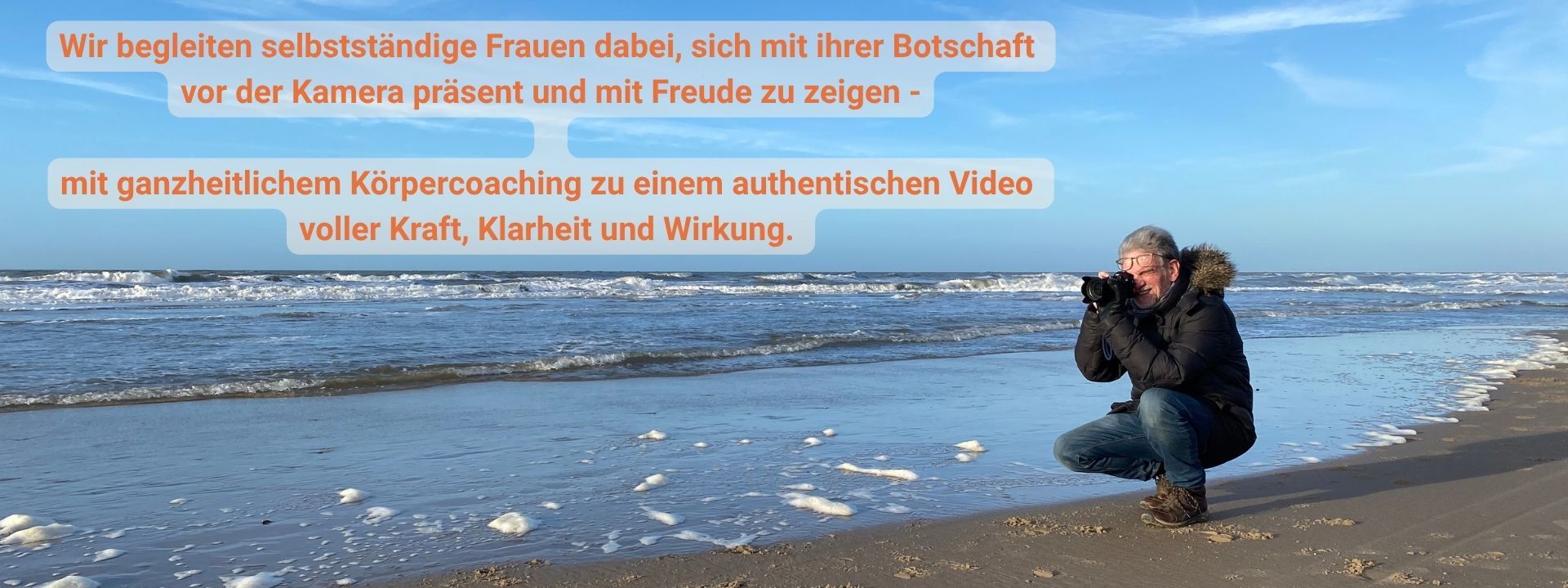ZentAura – Körper im Dialog – Petra Siegel